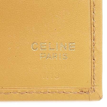 Celine(������) PVC ������ �ΰ� 3�� ������ �̹���4 - ���̺��� �߰���ǰ