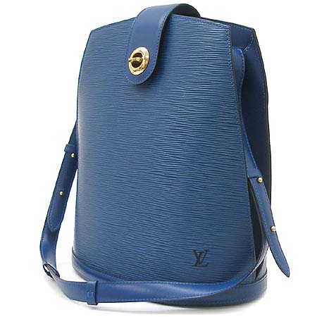 Louis Vuitton(���̺���) M52255 ���߷��� ũ��� ����� �̹���2 - ���̺��� �߰���ǰ