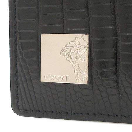 Versace(������ü) ũ��ũ���� ���� ������ ������ �̹���2 - ���̺��� �߰���ǰ