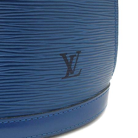 Louis Vuitton(���̺���) M52255 ���߷��� ũ��� ����� �̹���3 - ���̺��� �߰���ǰ