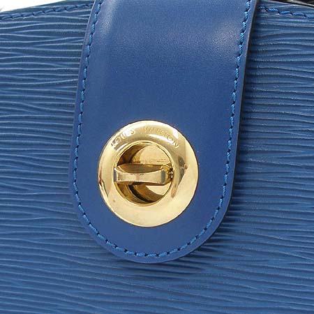 Louis Vuitton(���̺���) M52255 ���߷��� ũ��� ����� �̹���4 - ���̺��� �߰���ǰ