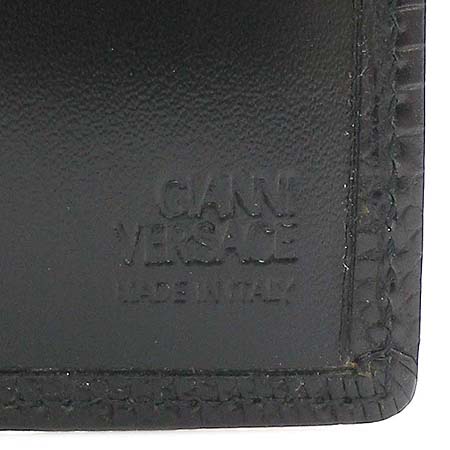 Versace(������ü) ũ��ũ���� ���� ������ ������ �̹���4 - ���̺��� �߰���ǰ