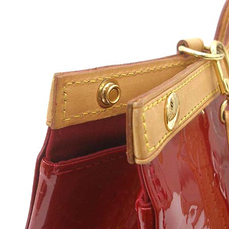 Louis Vuitton(���̺���) M91987 ���׷� ������ �轺�θ� ����̺� 2-WAY [��������] �̹���4 - ���̺��� �߰���ǰ