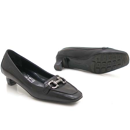 Ferragamo(��󰡸�) �ո� ��Ż ��ġ�� ������ ���� �̹���2 - ���̺��� �߰���ǰ