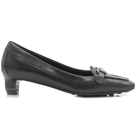Ferragamo(��󰡸�) �ո� ��Ż ��ġ�� ������ ���� �̹���3 - ���̺��� �߰���ǰ