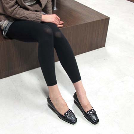 Ferragamo(��󰡸�) �ո� ��Ż ��ġ�� ������ ���� �̹���5 - ���̺��� �߰���ǰ