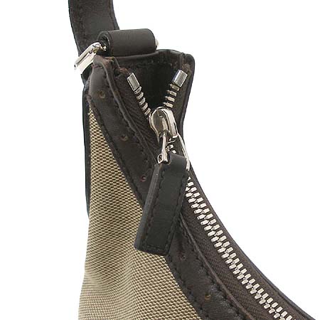 Gucci(����) 114869 ���� GG�ΰ� �����Ƽġ �к긯 ȣ�� ����� �̹���4 - ���̺��� �߰���ǰ