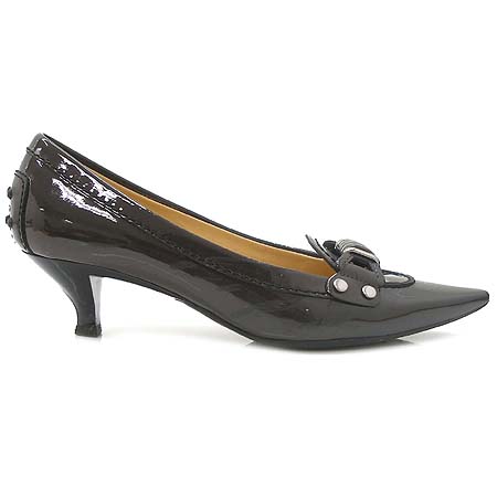 Tod's(����) ��ġ�� ��� ���̴�Ʈ ������ ���� �̹���4 - ���̺��� �߰���ǰ