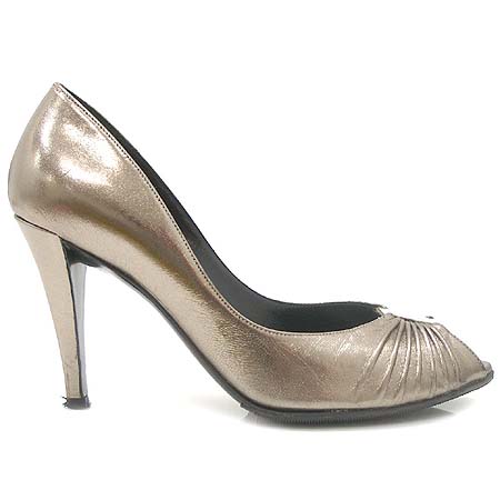 Ferragamo(��󰡸�) TIBERIA ���� �ٶ� ��� ��� ����� ���� �̹���4 - ���̺��� �߰���ǰ