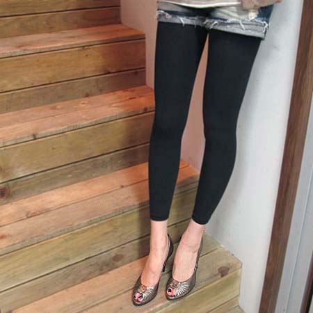 Ferragamo(��󰡸�) TIBERIA ���� �ٶ� ��� ��� ����� ���� �̹���5 - ���̺��� �߰���ǰ