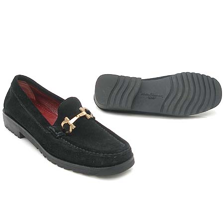 Ferragamo(��󰡸�) �����̵� ���� ��ġ�� ���� �̹���2 - ���̺��� �߰���ǰ