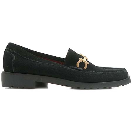 Ferragamo(��󰡸�) �����̵� ���� ��ġ�� ���� �̹���3 - ���̺��� �߰���ǰ
