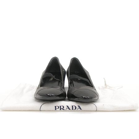 Prada(�����) ���̴�Ʈ ���� ������ ������ ���� �̹���2 - ���̺��� �߰���ǰ