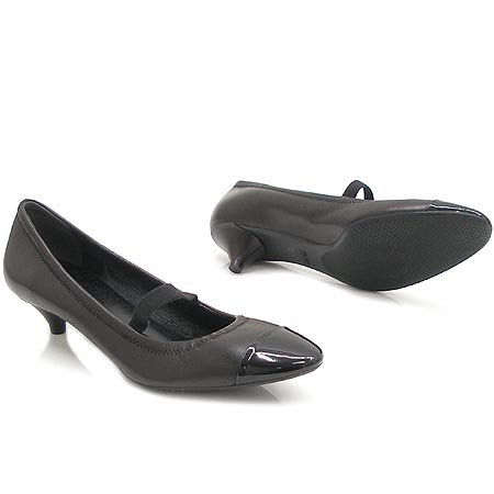 Prada(�����) ���̴�Ʈ ���� ������ ������ ���� �̹���3 - ���̺��� �߰���ǰ
