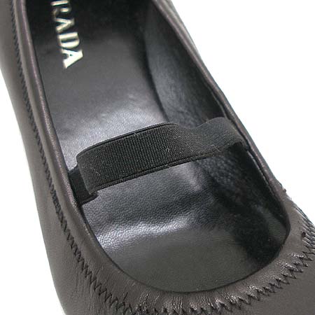 Prada(�����) ���̴�Ʈ ���� ������ ������ ���� �̹���4 - ���̺��� �߰���ǰ