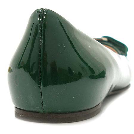 Ferragamo(��󰡸�) VARINA ���� �ٶ� ��� ���̴�Ʈ ������ ���� �̹���4 - ���̺��� �߰���ǰ