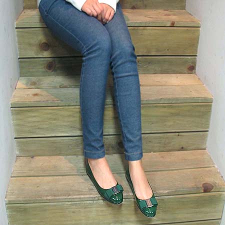 Ferragamo(��󰡸�) VARINA ���� �ٶ� ��� ���̴�Ʈ ������ ���� �̹���5 - ���̺��� �߰���ǰ