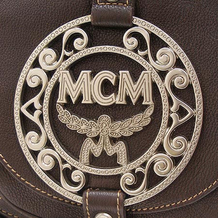 MCM(������) ������ ��Ż �ΰ� ��� ���� ����� �̹���2 - ���̺��� �߰���ǰ