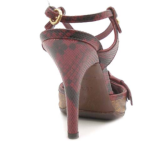 Louis Vuitton(���̺���) ���׷� ��ũ ������� ������ ������ ������ ���� �̹���4 - ���̺��� �߰���ǰ