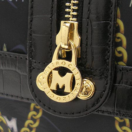 Metrocity(��Ʈ�ν�Ƽ) ���� M �ΰ� ��� �к긯 ���� ��Ʈ�� �̹���2 - ���̺��� �߰���ǰ