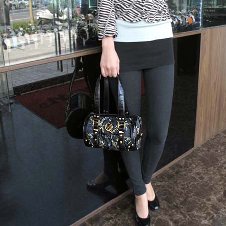 Metrocity(��Ʈ�ν�Ƽ) ���� M �ΰ� ��� �к긯 ���� ��Ʈ�� �̹���4 - ���̺��� �߰���ǰ