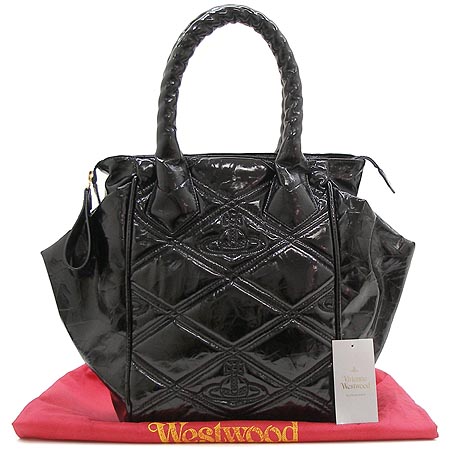 Vivienne_Westwood (���� ����Ʈ���) 4277V SOHO ���̴�Ʈ ����� �̹���2 - ���̺��� �߰���ǰ