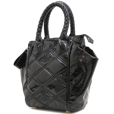 Vivienne_Westwood (���� ����Ʈ���) 4277V SOHO ���̴�Ʈ ����� �̹���3 - ���̺��� �߰���ǰ