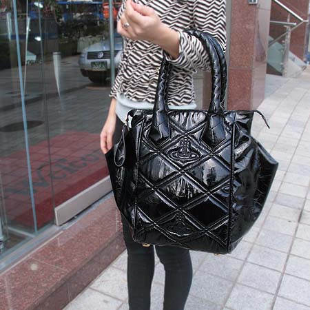 Vivienne_Westwood (���� ����Ʈ���) 4277V SOHO ���̴�Ʈ ����� �̹���5 - ���̺��� �߰���ǰ