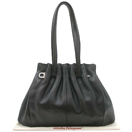 Ferragamo(��󰡸�) 21 3816 ���� ��ġ����� �������� �ָ� ����� �̹���2 - ���̺��� �߰���ǰ
