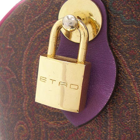 Etro(��Ʈ��) 00001 ������ ��Ƽ ������ ��Ʈ�� �̹���2 - ���̺��� �߰���ǰ