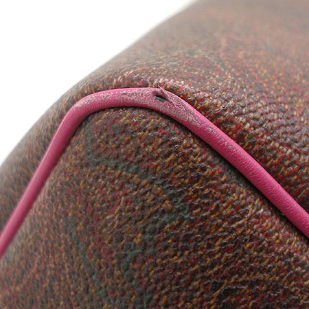 Etro(��Ʈ��) 00001 ������ ��Ƽ ������ ��Ʈ�� �̹���3 - ���̺��� �߰���ǰ