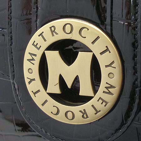 Metrocity(��Ʈ�ν�Ƽ) ��Ż M �ΰ� ��� ũ��Ŀ���� ���� ���̴�Ʈ ü�� ����� �̹���2 - ���̺��� �߰���ǰ