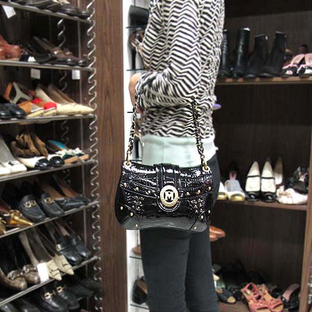 Metrocity(��Ʈ�ν�Ƽ) ��Ż M �ΰ� ��� ũ��Ŀ���� ���� ���̴�Ʈ ü�� ����� �̹���5 - ���̺��� �߰���ǰ