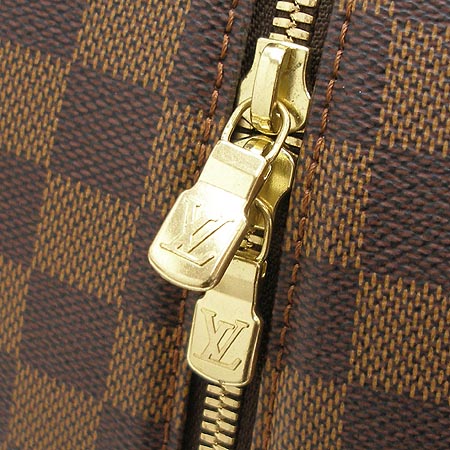 Louis Vuitton(���̺���) N41434 �ٹ̿� ĵ���� ������ MM ��Ʈ�� [��������] �̹���3 - ���̺��� �߰���ǰ