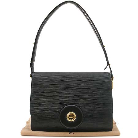 Louis Vuitton(���̺���) M52402 ���� ���� �����鷣�� ����� �̹���2 - ���̺��� �߰���ǰ