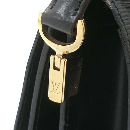 Louis Vuitton(���̺���) M52402 ���� ���� �����鷣�� ����� �̹���3 - ���̺��� �߰���ǰ