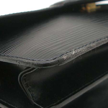 Louis Vuitton(���̺���) M52402 ���� ���� �����鷣�� ����� �̹���4 - ���̺��� �߰���ǰ