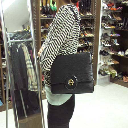 Louis Vuitton(���̺���) M52402 ���� ���� �����鷣�� ����� �̹���5 - ���̺��� �߰���ǰ