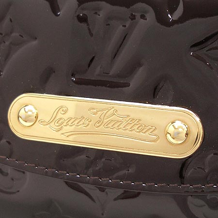 Louis Vuitton(���̺���) M93542 ���׷� ������ �Ƹ����� ���º��ٸ� ����� [��������] �̹���3 - ���̺��� �߰���ǰ