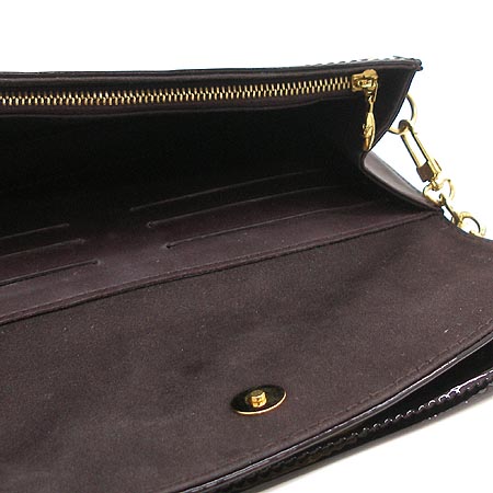 Louis Vuitton(���̺���) M93542 ���׷� ������ �Ƹ����� ���º��ٸ� ����� [��������] �̹���4 - ���̺��� �߰���ǰ