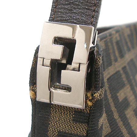 Fendi(���) FF�ΰ� �к긯 ����� �̹���2 - ���̺��� �߰���ǰ