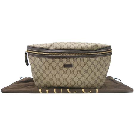 Gucci(����) 211110 PVC ¤�� ���� [��������] �̹���2 - ���̺��� �߰���ǰ