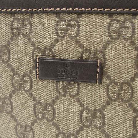 Gucci(����) 211110 PVC ¤�� ���� [��������] �̹���3 - ���̺��� �߰���ǰ