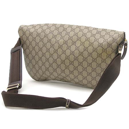 Gucci(����) 211110 PVC ¤�� ���� [��������] �̹���4 - ���̺��� �߰���ǰ