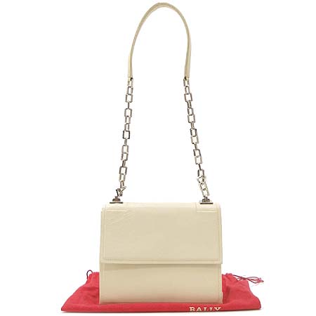 Bally(�߸�) CIPRESSINA �簢 ���� ü�� ����� �̹���2 - ���̺��� �߰���ǰ