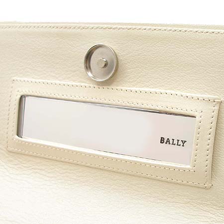 Bally(�߸�) CIPRESSINA �簢 ���� ü�� ����� �̹���3 - ���̺��� �߰���ǰ