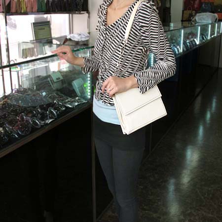 Bally(�߸�) CIPRESSINA �簢 ���� ü�� ����� �̹���5 - ���̺��� �߰���ǰ