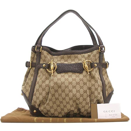 Gucci(����) 203546 �� ��Ű �𰡵� ��Ʈ�� [��������] �̹���2 - ���̺��� �߰���ǰ
