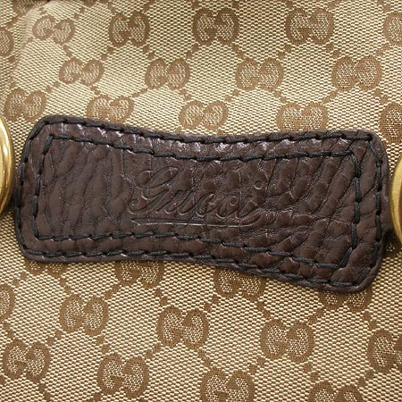 Gucci(����) 203546 �� ��Ű �𰡵� ��Ʈ�� [��������] �̹���3 - ���̺��� �߰���ǰ