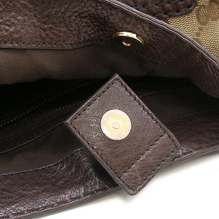 Gucci(����) 203546 �� ��Ű �𰡵� ��Ʈ�� [��������] �̹���4 - ���̺��� �߰���ǰ